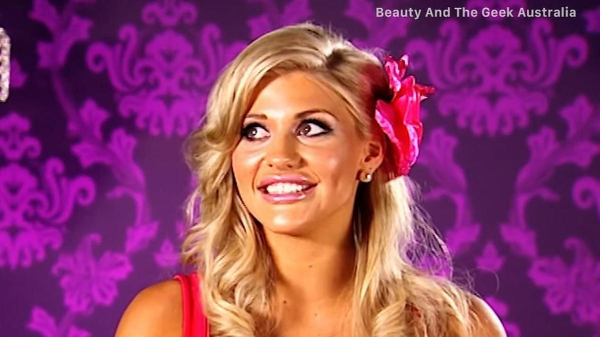 Gruesome details emerge as former Beauty and the Geek contestant accused of murder in SA