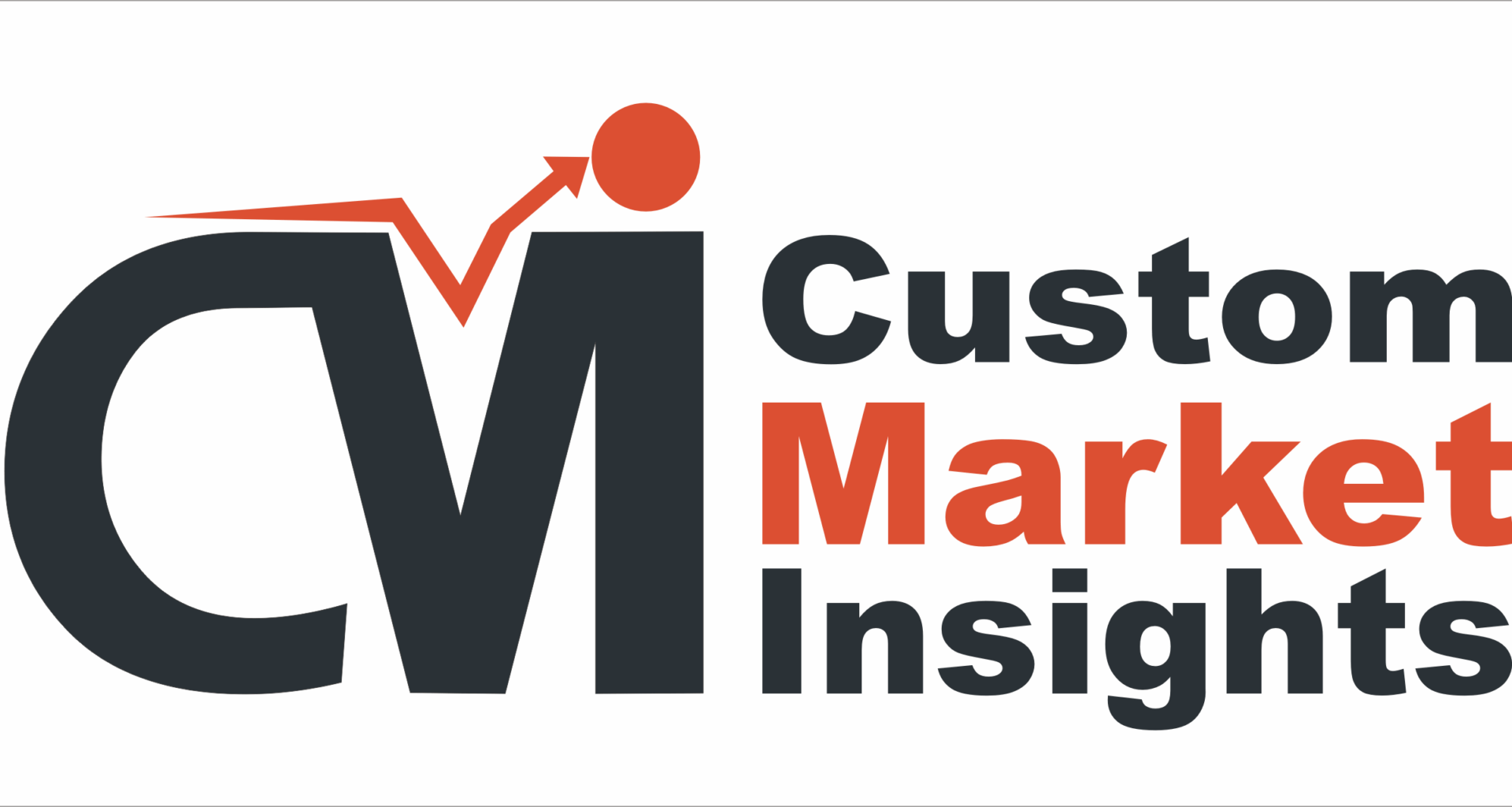 [Latest] Global Fire Alarm Equipment Market Size/Share Worth USD 69,862.2 Million by 2034 at a 6.8% CAGR: Custom Market Insights (Analysis, Outlook, Leaders, Report, Trends, Forecast, Segmentation, Growth Rate, Value, SWOT Analysis)
