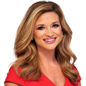 Brittany Jeffers headshot