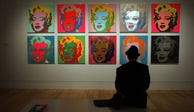 Parkview’s Art Loan Attempt With Sotheby’s Reportedly Falls Apart