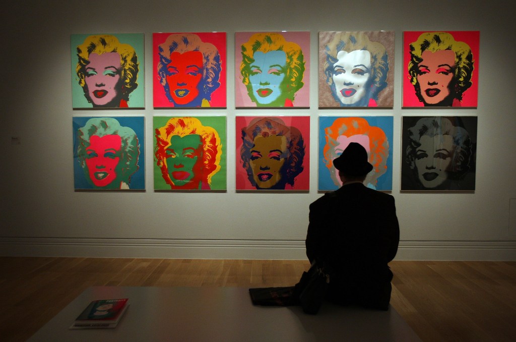 Parkview’s Art Loan Attempt With Sotheby’s Reportedly Falls Apart