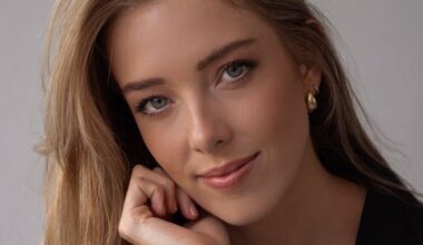 #YouthMonth: TBWAHuntLascaris’ Sydney Rheeder - Young people’s humanity the key to their magic
