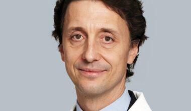 Nonmedication treatment for sleep is recommended over meds