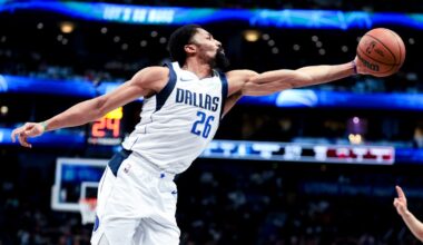 Phoenix Suns NBA free agency 2025 rumors, trade speculation, targets