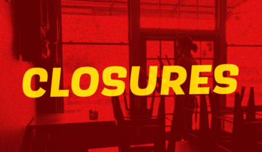 Chicago’s Saddest Restaurant Closures, June 2025