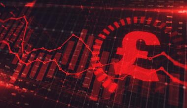 3 reasons the US stock market could crash in September 2025