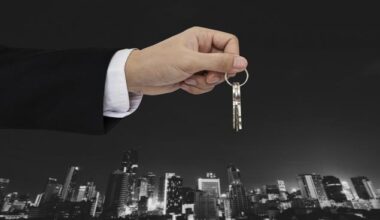 Will AGNC Investment's Active Portfolio Management Drive Growth?