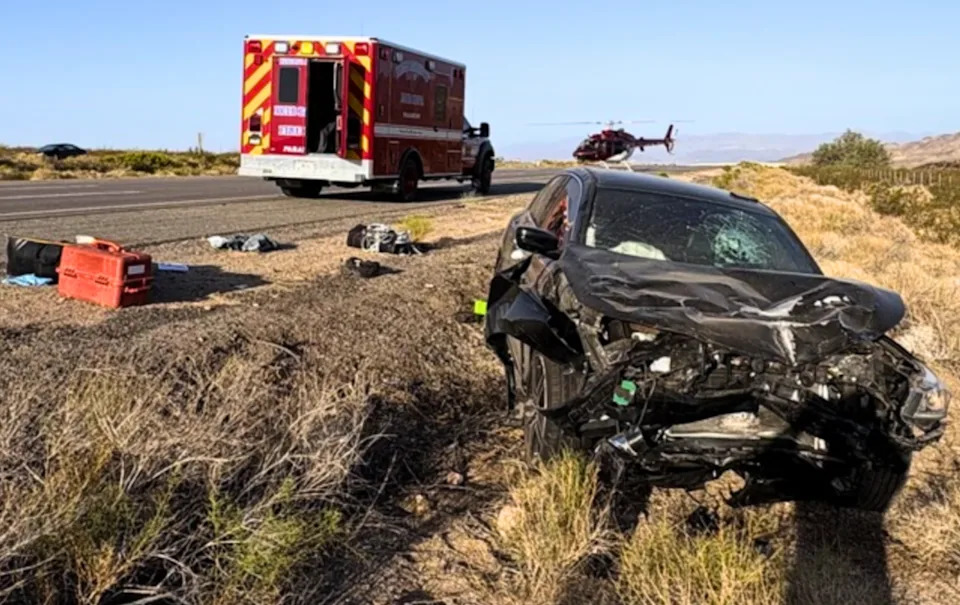 Car accident photo.X&period;
