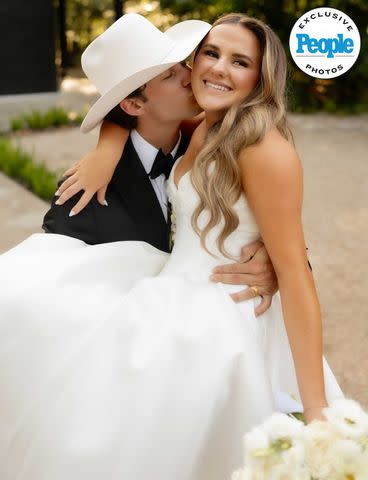 Chelsey Hess Photography Montana Jordan and Jenna Weeks