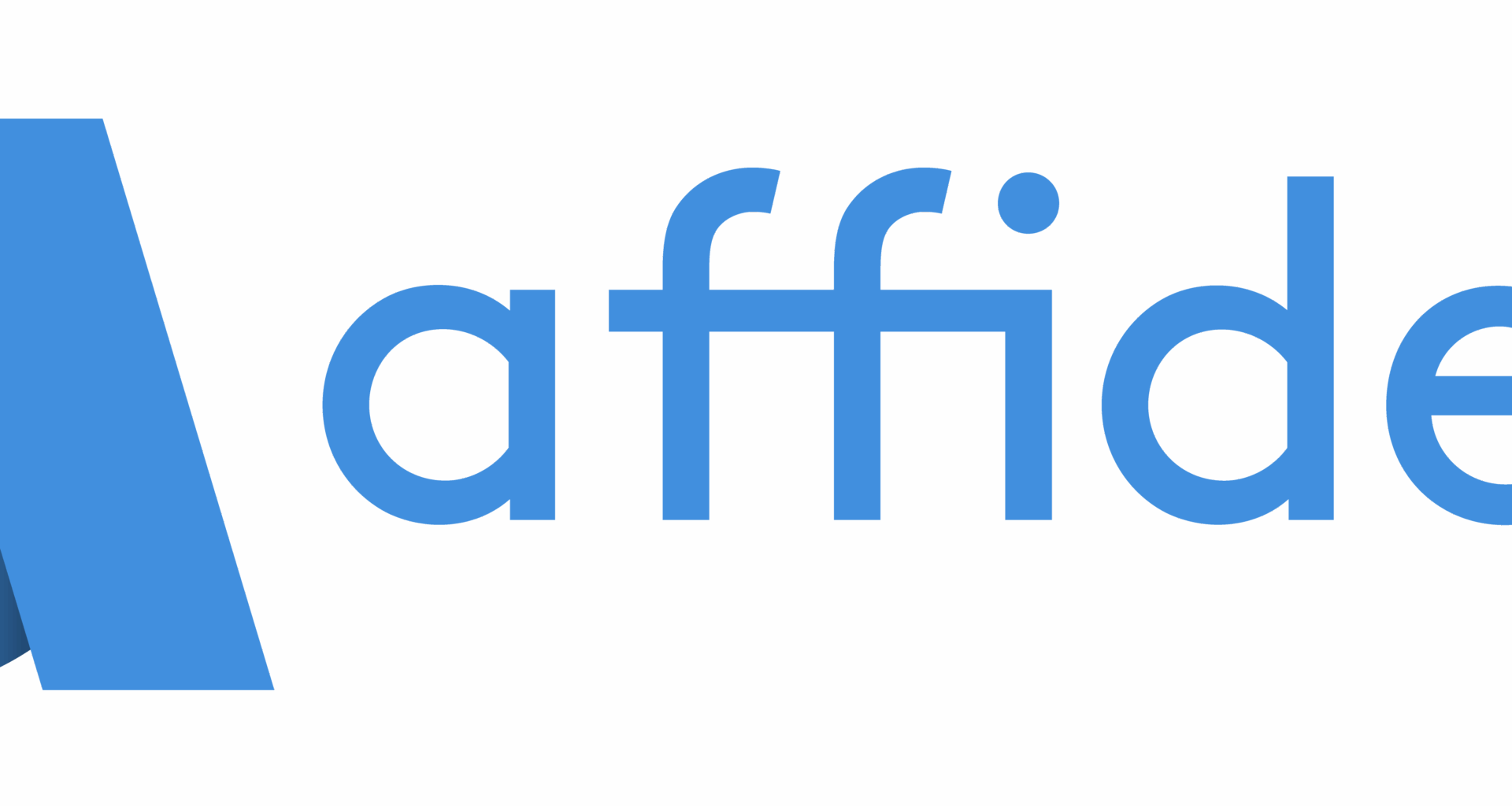 Affidea-Gruppe wählt b-rayZ als bevorzugten KI-Partner für die Brustbildgebung und geht strategische Zusammenarbeit ein