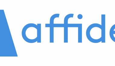 Affidea-Gruppe wählt b-rayZ als bevorzugten KI-Partner für die Brustbildgebung und geht strategische Zusammenarbeit ein