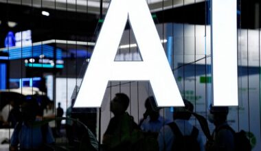 Leon County Schools approve new AI policy for students and teachers