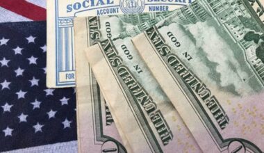 Half of benefits may be withheld