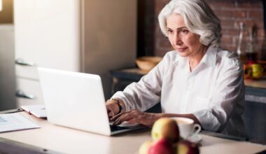Can you work while collecting Social Security? Here’s what to know