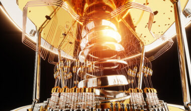 IonQ vs IBM: Which Quantum Computing Stock Is the Better Buy Today? - June 27, 2025