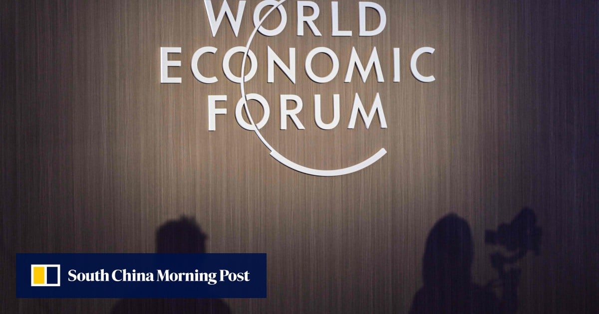 ‘Summer Davos’ panel mulls secret sauce of US economy – did China crack the recipe?