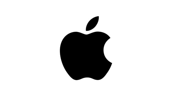 Apple Watch Series 11