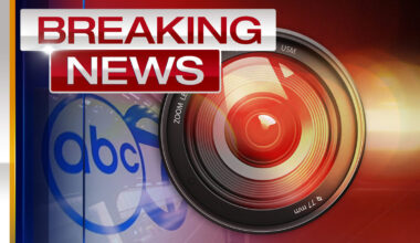 Body pulled from Lake Michigan at 63rd Street Beach near Jackson Park, Chicago Police Department says