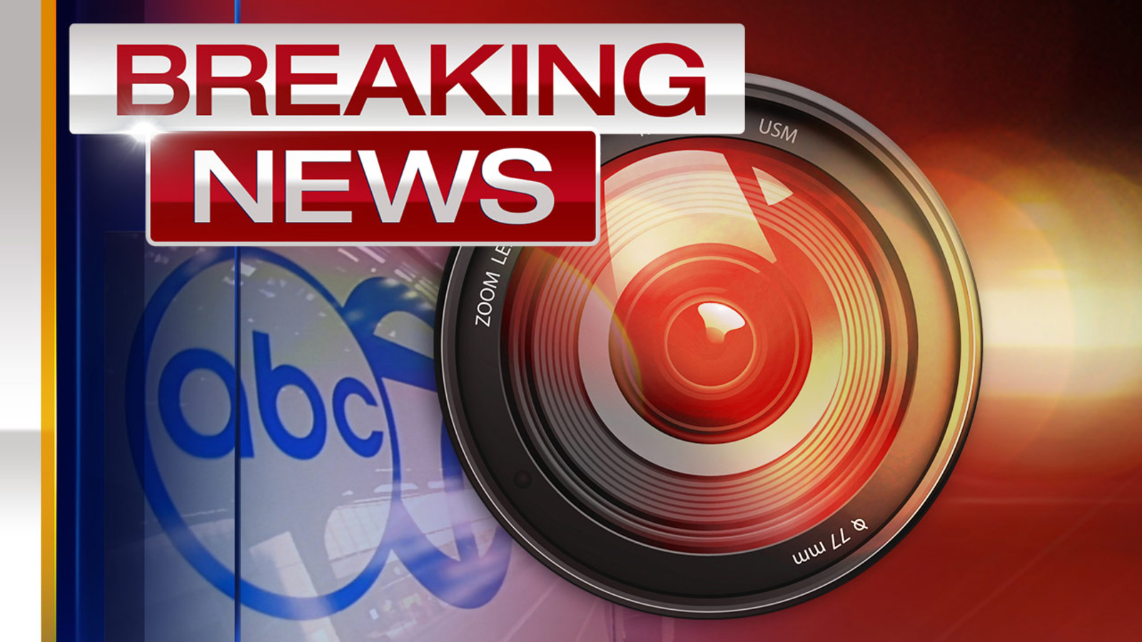 Body pulled from Lake Michigan at 63rd Street Beach near Jackson Park, Chicago Police Department says