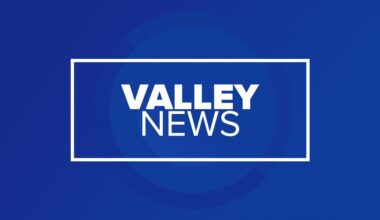 Shooting at south Phoenix party sends 2 to hospital