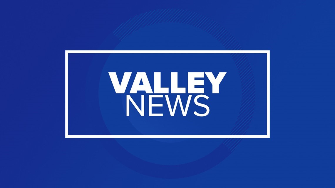 Shooting at south Phoenix party sends 2 to hospital