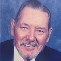 James Henry Messer - November 4, 1927 - June 20, 2025