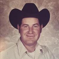 Ronny Dale Whaley - January 16, 1947 - June 25, 2025