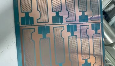 iPhone 17 Pro to Feature Vapor Chamber Cooling System Amid 'Critical' Heat Issue [Rumor]