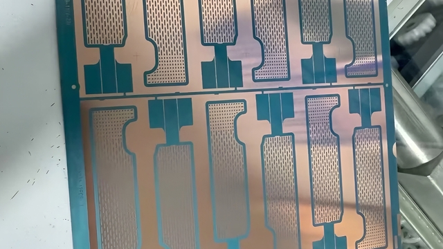 iPhone 17 Pro to Feature Vapor Chamber Cooling System Amid 'Critical' Heat Issue [Rumor]