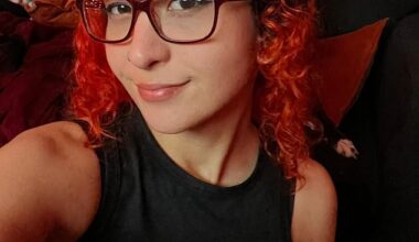 Vanessa Jaramillo, 29, has struggled to concentrate for as long as she can remember¿a problem that affected her school years and later caused challenges at work