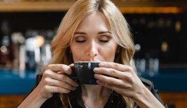 Researchers found that drinking one to three cups of coffee a day could help you live for longer, protecting you against potentially fatal heart disease