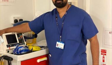 In an Instagram video viewed 1.1 million times Dr Karan Rangarajan said that you do not need supplements to reach your required daily intake of fibre if you follow his tips