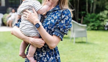 Having two kids and a full-time job is hard work - but can NAD+ help?