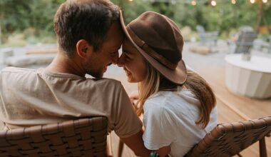 Researchers found that regular kissing can reduce anxiety and improve overall relationship quality