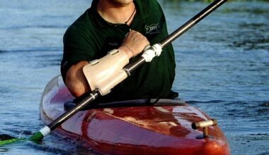 It's been nearly 30 years since Paul Templer was almost torn to shreds by a hippopotamus - but he hasn't let that slow him down in any way