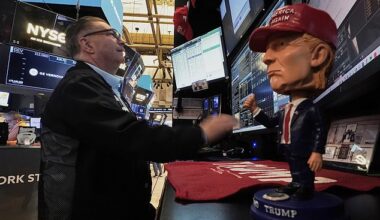The US economy produced at a slower clip than previously expected, new federal numbers show