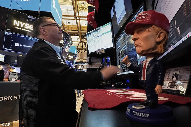 The US economy produced at a slower clip than previously expected, new federal numbers show
