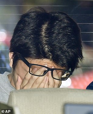 Takahiro Shiraishi