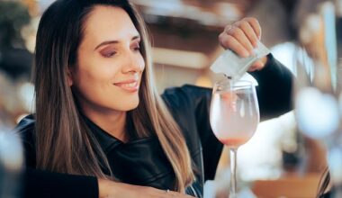 They are hailed 'magic powders' and used by millions to help banish fatigue, migraines, hangovers and more. But are electrolyte mixes all that they're cracked up to be?