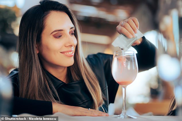 They are hailed 'magic powders' and used by millions to help banish fatigue, migraines, hangovers and more. But are electrolyte mixes all that they're cracked up to be?