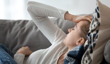 Researchers in Italy found liraglutide, the active ingredient in weight-loss drugs Victoza and Saxenda, may reduce migraine frequency by 50 percent (stock image)