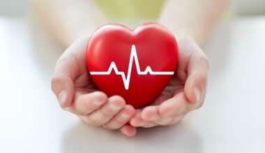 Postpartum hemorrhage linked to long-term heart and blood clot risks