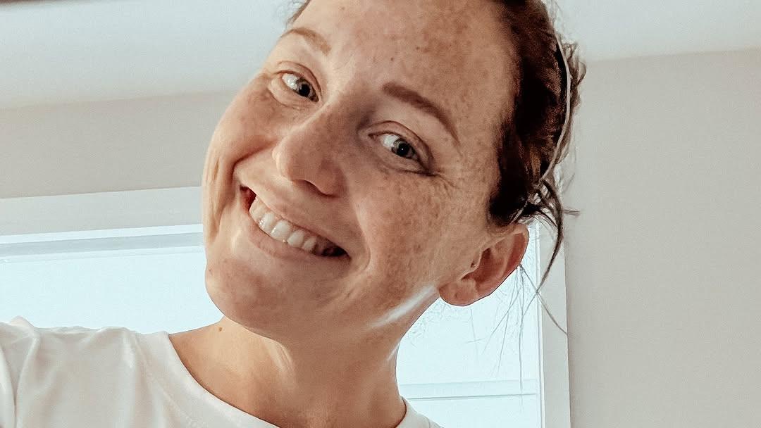 Queensland woman with 14 miscarriages left heartbroken after surrogate couple changes their mind about baby