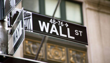 The Week Ahead: Markets Focus on Powell, PCE, and Geopolitical Tensions This Week