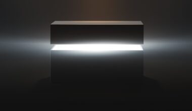 AI, black box, b2b