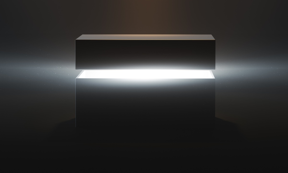 AI, black box, b2b