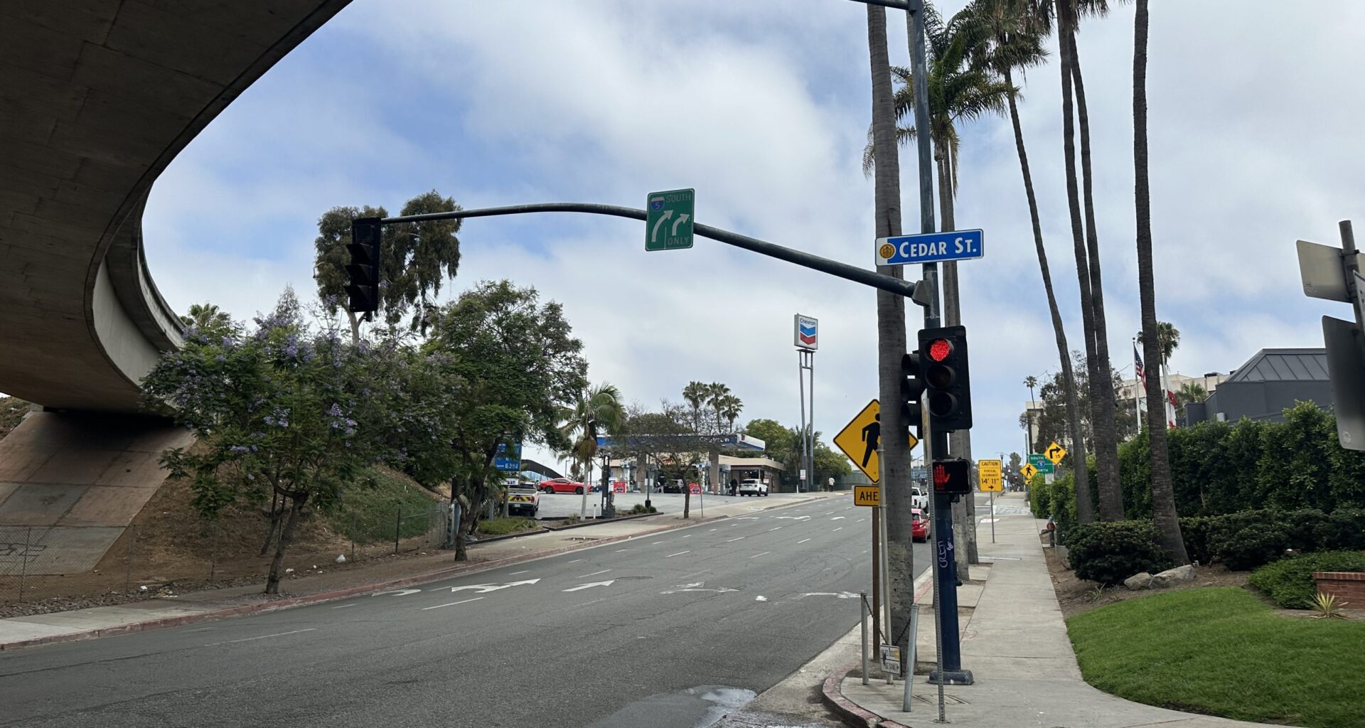 Automated license plate readers spark slew of privacy concerns
