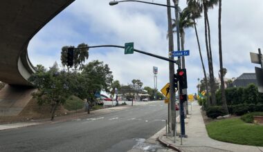Automated license plate readers spark slew of privacy concerns