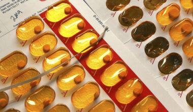 Addiction medication access lags for Black, Hispanic patients