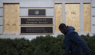 Why Change VA Hospital Medical Staff Bylaws?